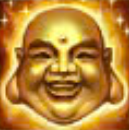 Di Lặc Hộ Thân