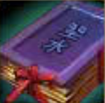 Thánh Thủy Kinh