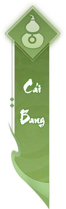Cái Bang