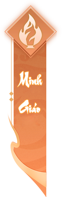Minh Giáo