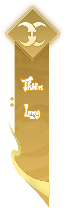 Thiên Long
