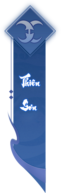 Thiên Sơn