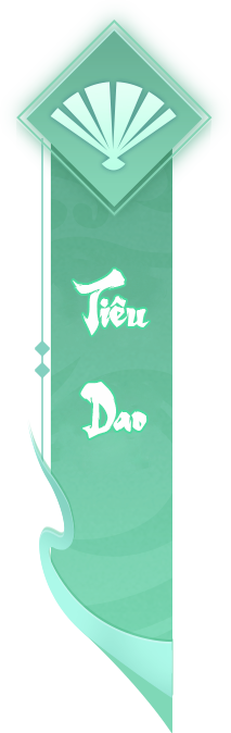 Tiêu Dao