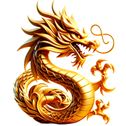 Thiên Canh Bắc Đẩu Trận